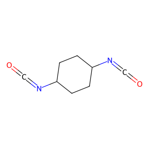 反式1,4-环己烷二异氰酸酯,trans-1,4-Cyclohexane diisocyanate