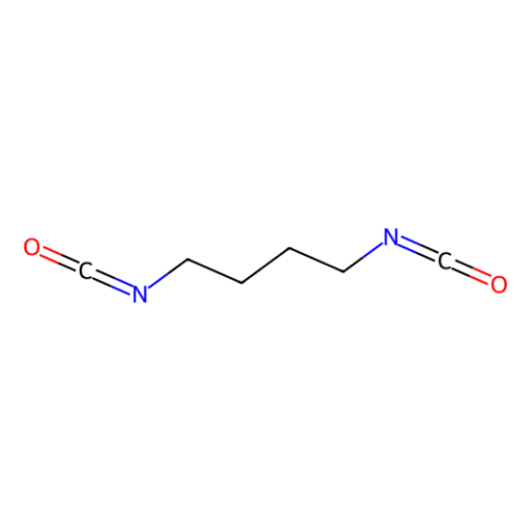 1,4-二異氰酸根合丁烷,1,4-Diisocyanatobutane