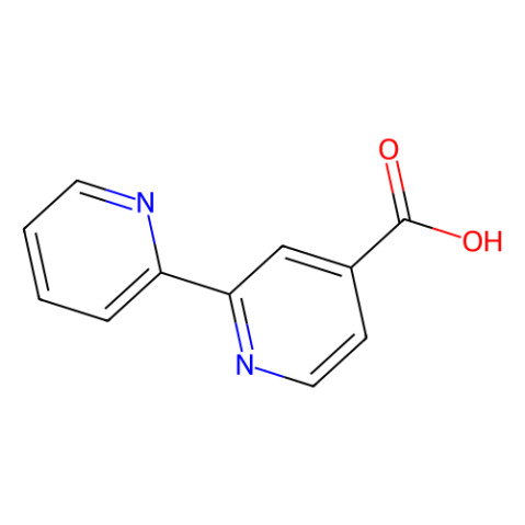 2,2'-联吡啶-4-羧酸,2,2'-Bipyridine-4-carboxylic acid