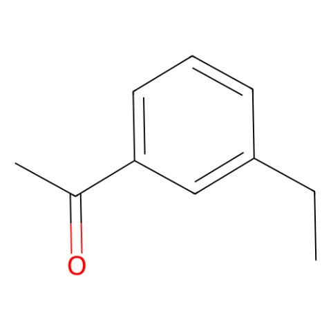 3'-乙基苯乙酮,3-Ethylacetophenone
