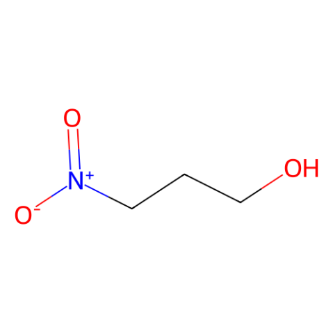 3-硝基丙醇,3-Nitropropanol