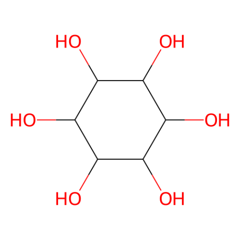 粘质肌醇,muco-Inositol