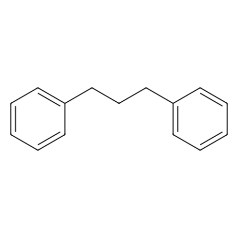 1,3-二苯基丙烷,1,3-Diphenylpropane