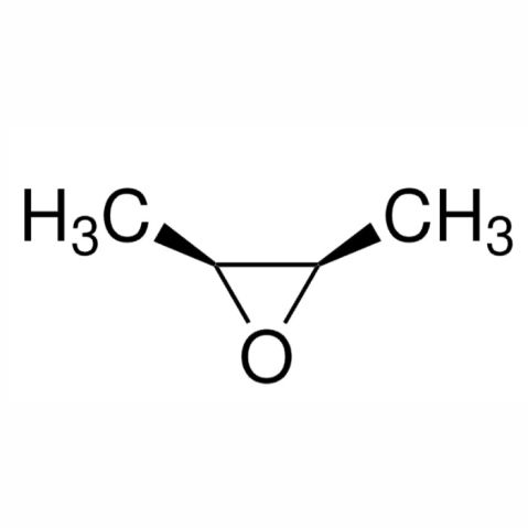 顺式2,3-环氧丁烷,cis-2,3-Epoxybutane