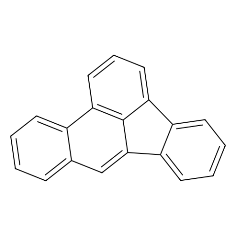 苯并(b)萤蒽同位素(Benzo(b)fluoranthene D12),Benzo(b)fluoranthene D12