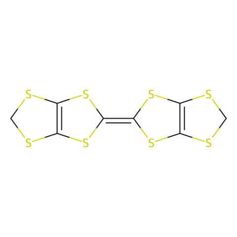 双(亚甲基二硫代)四硫富瓦烯,Bis(methylenedithio)tetrathiafulvalene