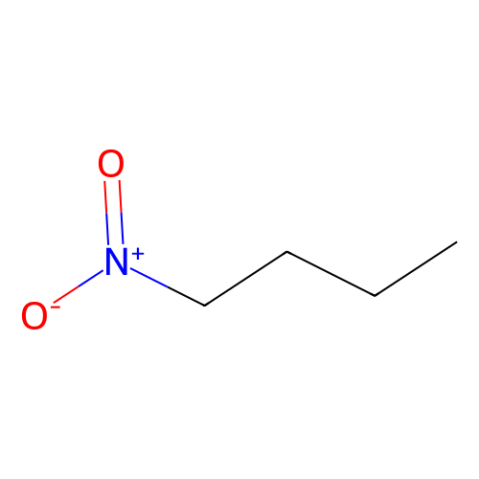1－硝基丁烷,1-Nitrobutane