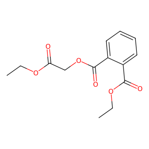 乙基鄰苯二甲酰乙基乙醇酸酯,Ethyl Phthalyl Ethyl Glycolate