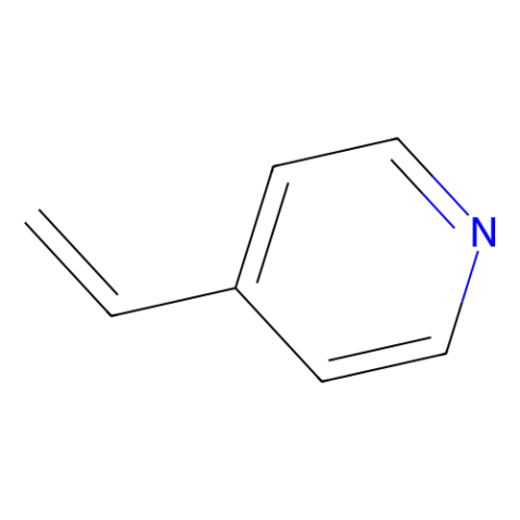 聚（4-乙烯基吡啶-共-乙基乙烯基苯），交聯(lián),Poly(4-vinylpyridine-co-ethylvinylbenzene), cross-linked