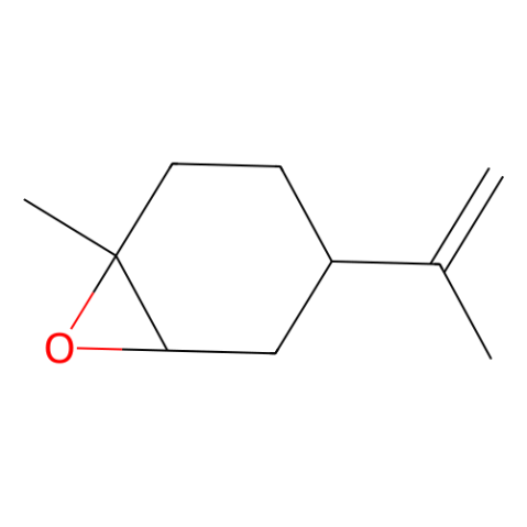 顺式-(-)-氧化柠檬烯,cis-(?)-Limonene oxide