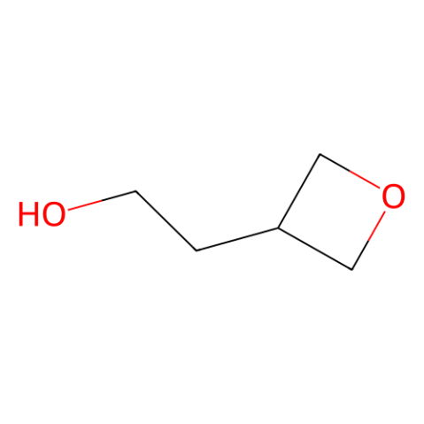 2-(氧杂环丁-3-基)乙烷-1-醇,2-(oxetan-3-yl)ethan-1-ol
