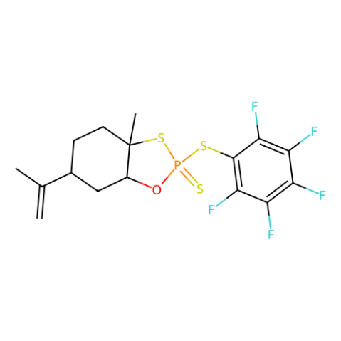 (+)-PSI 試劑,(+)-PSI Reagent