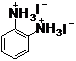 1,2-苯二胺氢碘酸盐,1,2-Phenyldiammonium diiodide