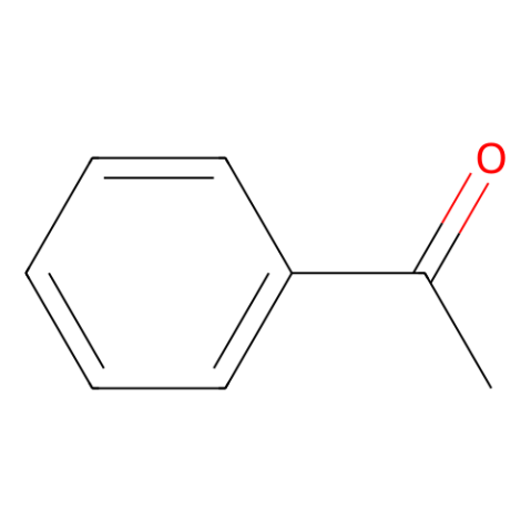 苯乙酮-(苯基-d?),Acetophenone-(phenyl-d?)