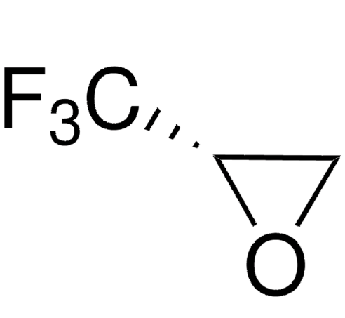 (S)-(-)-2-三氟甲基环氧乙烷,(S)-(-)-3,3,3-Trifluoro-1,2-epoxypropane