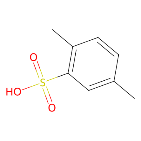 对二甲苯-2-磺酸水合物,p-Xylene-2-sulfonic Acid Hydrate