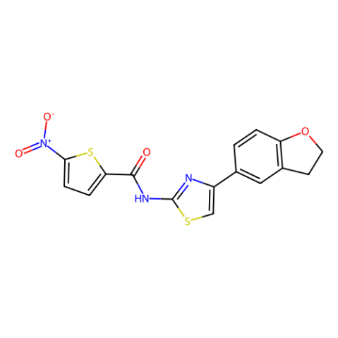 乙酰丙酮酸二(2-苯基苯并噻唑-C2,N)合铱(III),Bis(2-phenyl-benzothiazole-C2,N)(acetylacetonate)iridium(III)