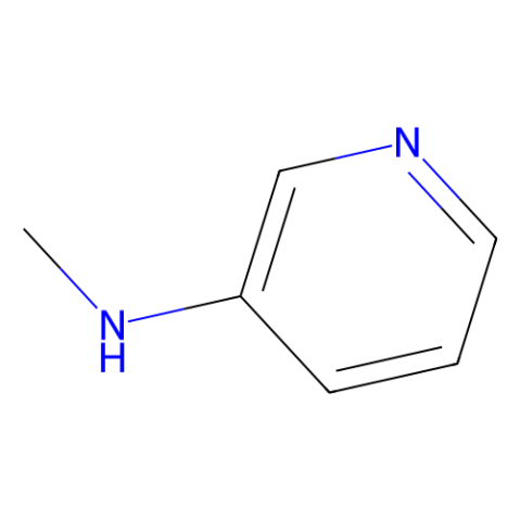 3-(甲氨基)吡啶,3-(Methylamino)pyridine
