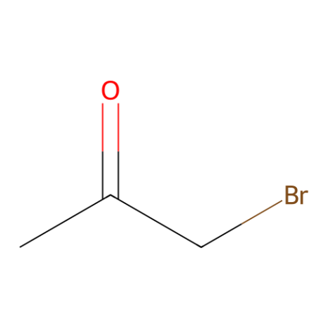 溴丙酮标准溶液,Bromoacetone solution