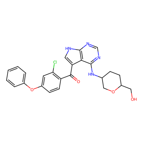 ARQ 531,ARQ 531