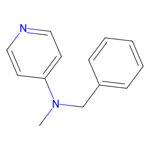 4-（二甲氨基）吡啶，聚合物键合,4-(Dimethylamino)pyridine, polymer-bound