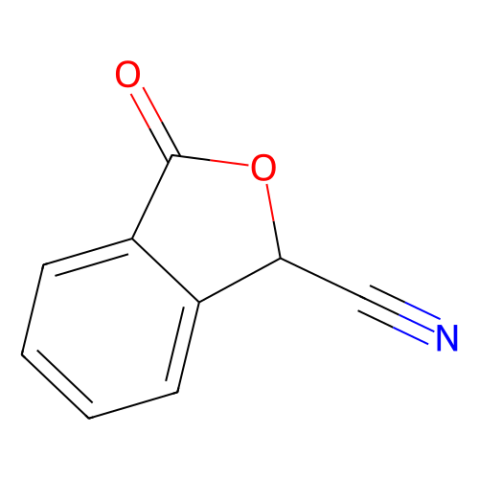 3-氰基苯酞,3-Cyanophthalide