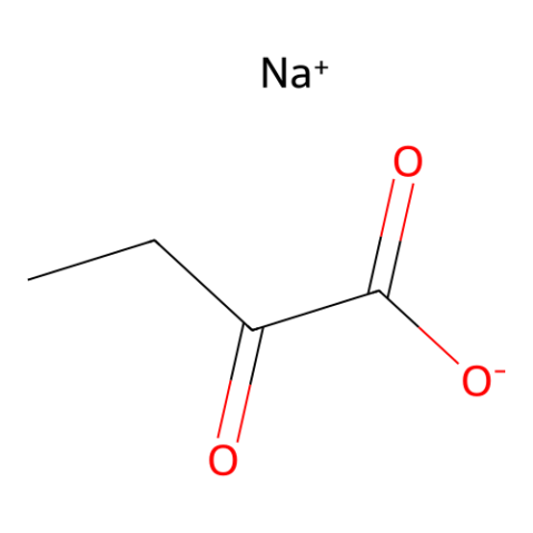 2-氧代丁酸钠,Sodium 2-Oxobutyrate