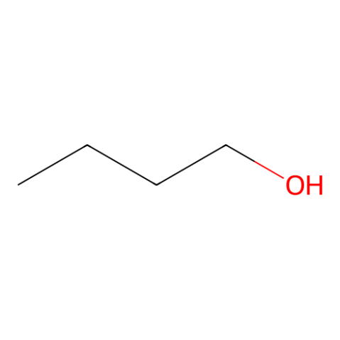 1-丁醇-d??,1-Butanol-d??