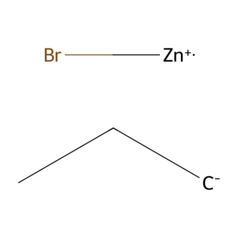 溴化丙基锌溶液,Propylzinc bromide solution