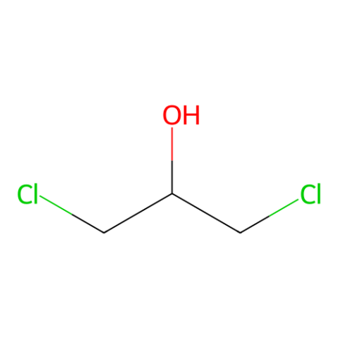 1,3-二氯-2-丙醇-d5,1,3-Dichloro-2-propanol-d5