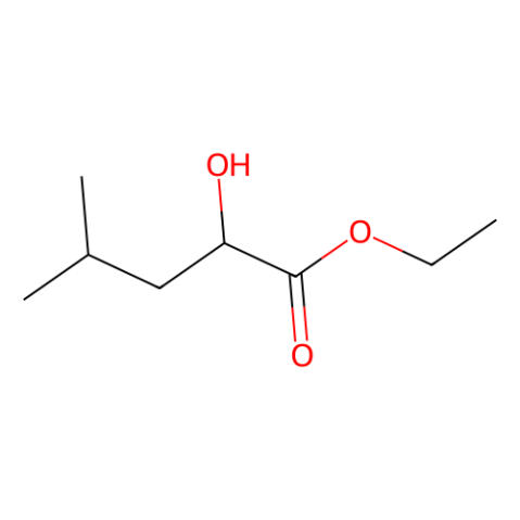 DL-白氨酸乙酯,Ethyl DL-Leucate