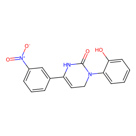 IcilinAG-3-5,TRPM8激动剂,Icilin,AG-3-5