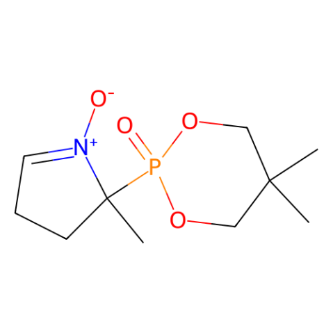 CYPMPO,CYPMPO