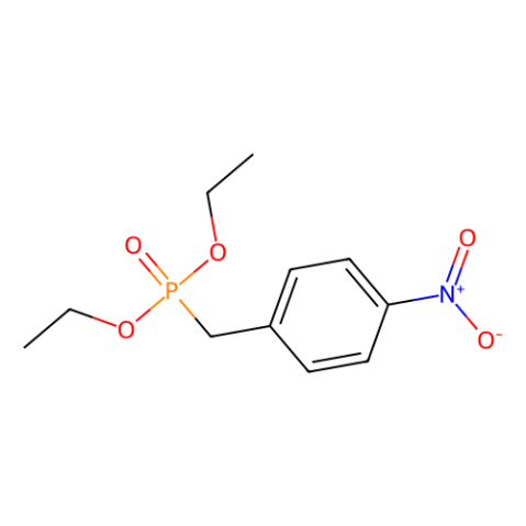 4-(硝基苄基)膦酸二乙酯,Diethyl (4-Nitrobenzyl)phosphonate