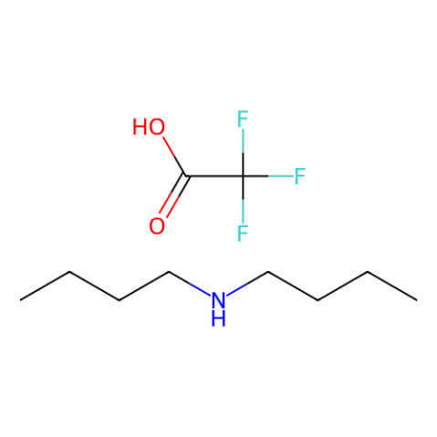 二丁基三氟乙酸铵,Di-butylammonium trifluoroacetate