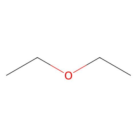 乙醚-d10,Diethyl oxide-d??