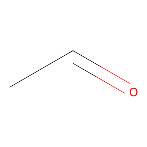 乙醛-13C?,Acetaldehyde-13C?