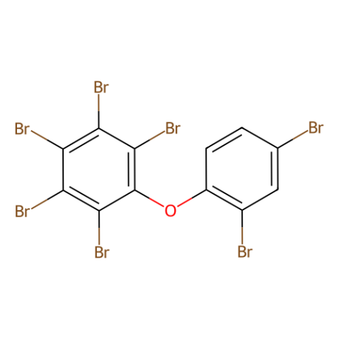 BDE No 181 solution,BDE No 181 solution