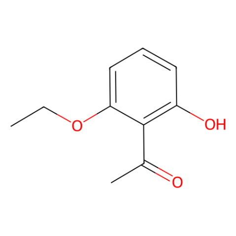 6'-乙氧基-2'-羟基苯乙酮,6′-Ethoxy-2′-hydroxyacetophenone