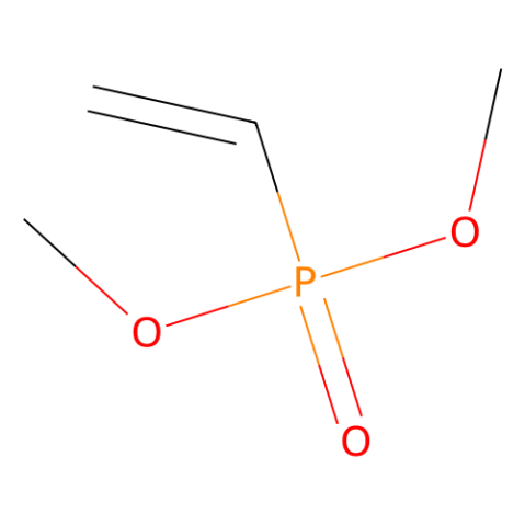 乙烯基膦酸二甲酯,Vinylphosphonic acid dimethyl ester