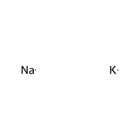 钾钠合金78:22,Potassium sodium alloy 78:22