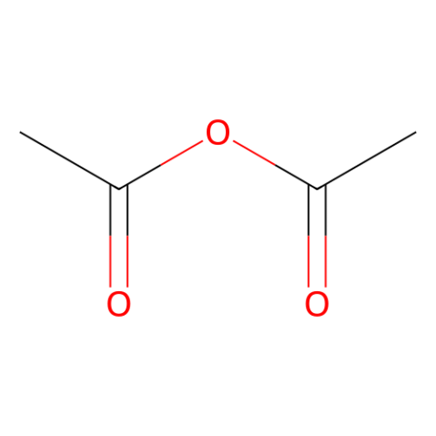 乙酸酐-13C?,Acetic anhydride-13C?