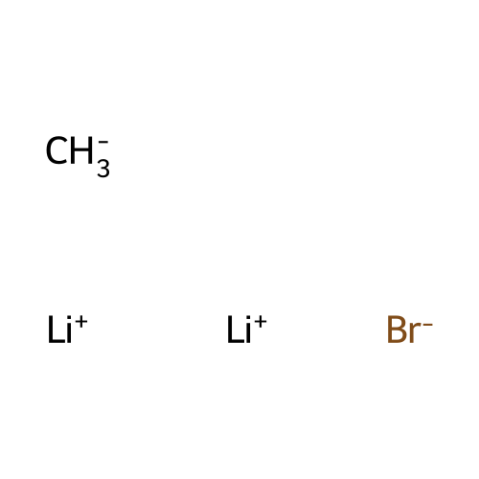 甲基锂溴化锂络合物溶液,Methyllithium lithium bromide complex solution