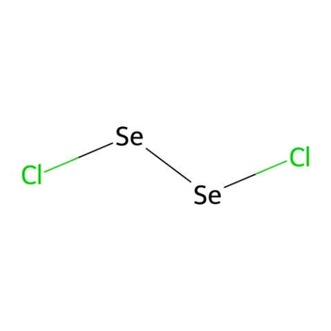 氯化硒（I）,Selenium(I) chloride