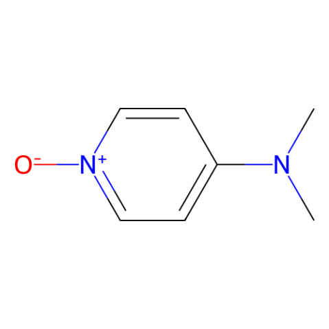 4-(二甲氨基)吡啶 N-氧化物水合物,4-(Dimethylamino)pyridine N-Oxide Hydrate