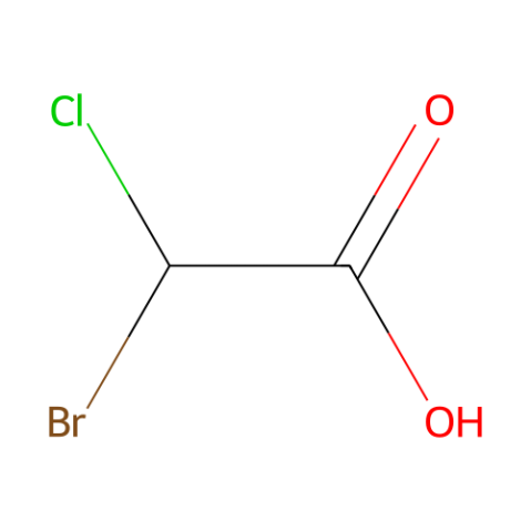 角蛋白,Keratin (partially sulfonated, 5% in Water)
