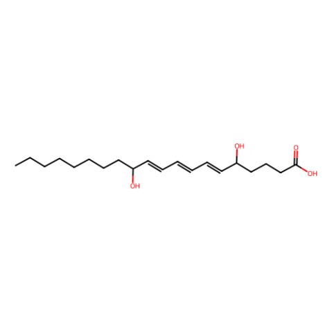 LTB3（白三烯B3）,LTB3 (Leukotriene B3)