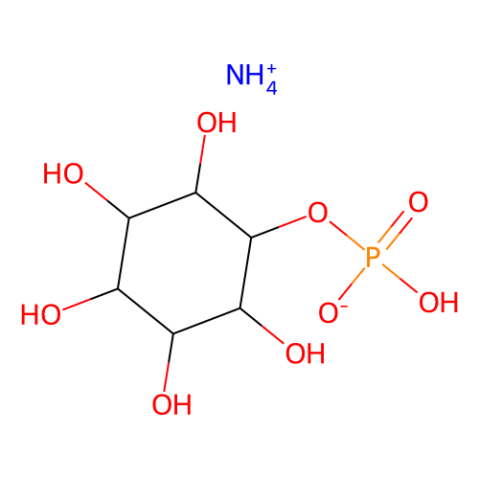 D-myo-Inositol-4-phosphate (ammonium salt),D-myo-Inositol-4-phosphate (ammonium salt)