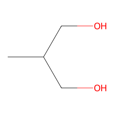 2-甲基-1,3-丙二醇,2-Methyl-1,3-propanediol