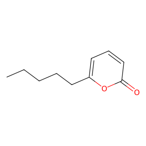 6-戊基-2-吡喃酮,6-Pentyl-2-pyrone